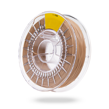 ColorFabb VARIOSHORE PROSTHETIC