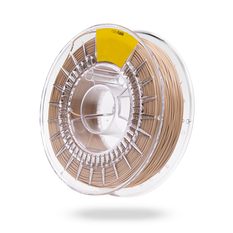 ColorFabb VARIOSHORE PROSTHETIC
