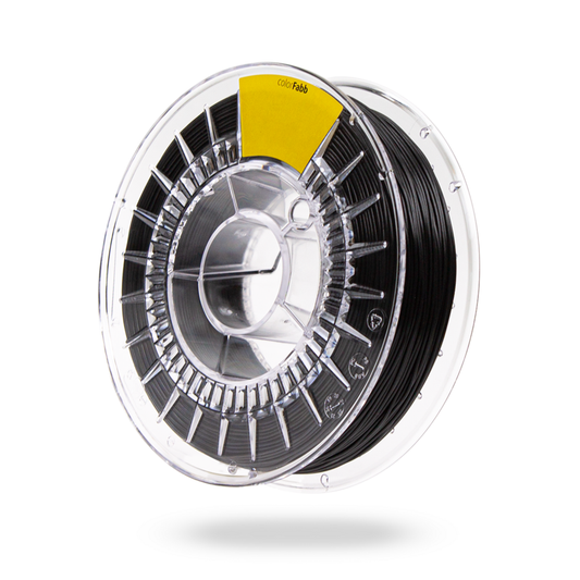 ColorFabb VARIOSHORE TPU 95A
