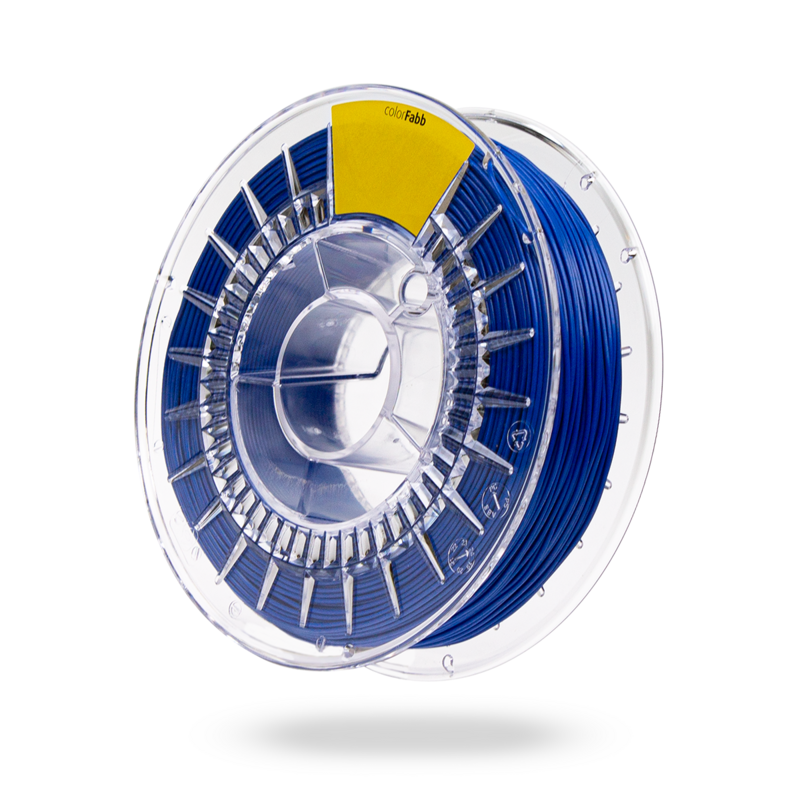 ColorFabb VARIOSHORE TPU 95A