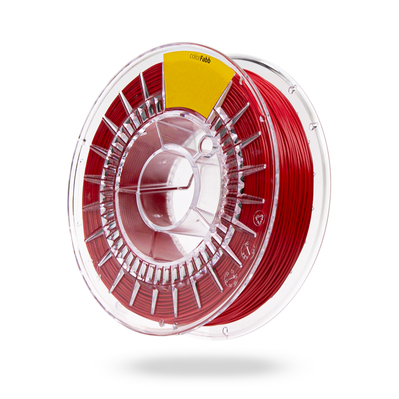 ColorFabb VARIOSHORE TPU 95A