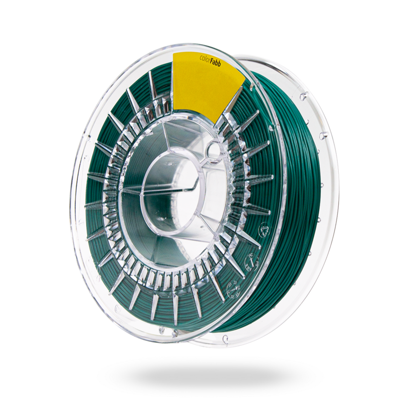 ColorFabb VARIOSHORE TPU 95A