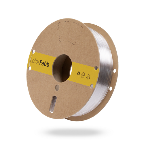ColorFabb XT