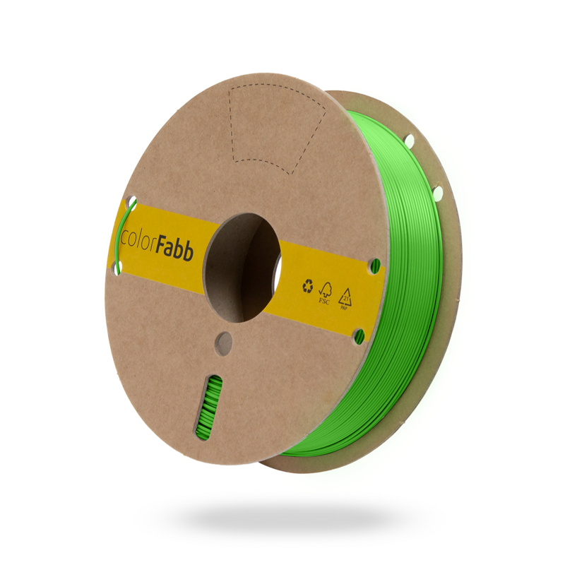 ColorFabb XT