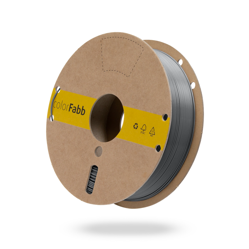 ColorFabb XT