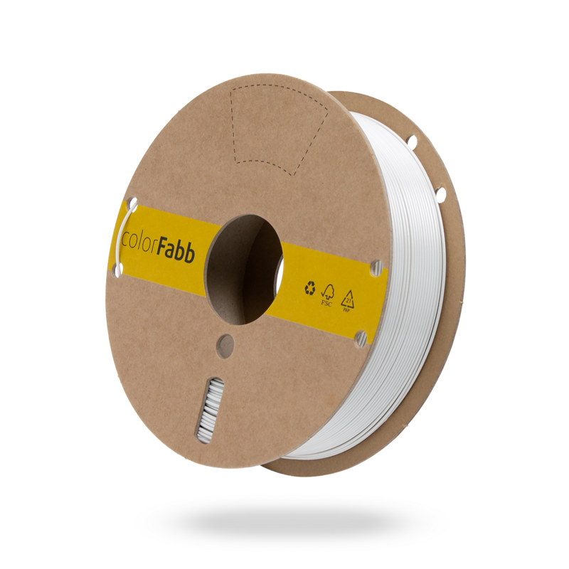 ColorFabb XT