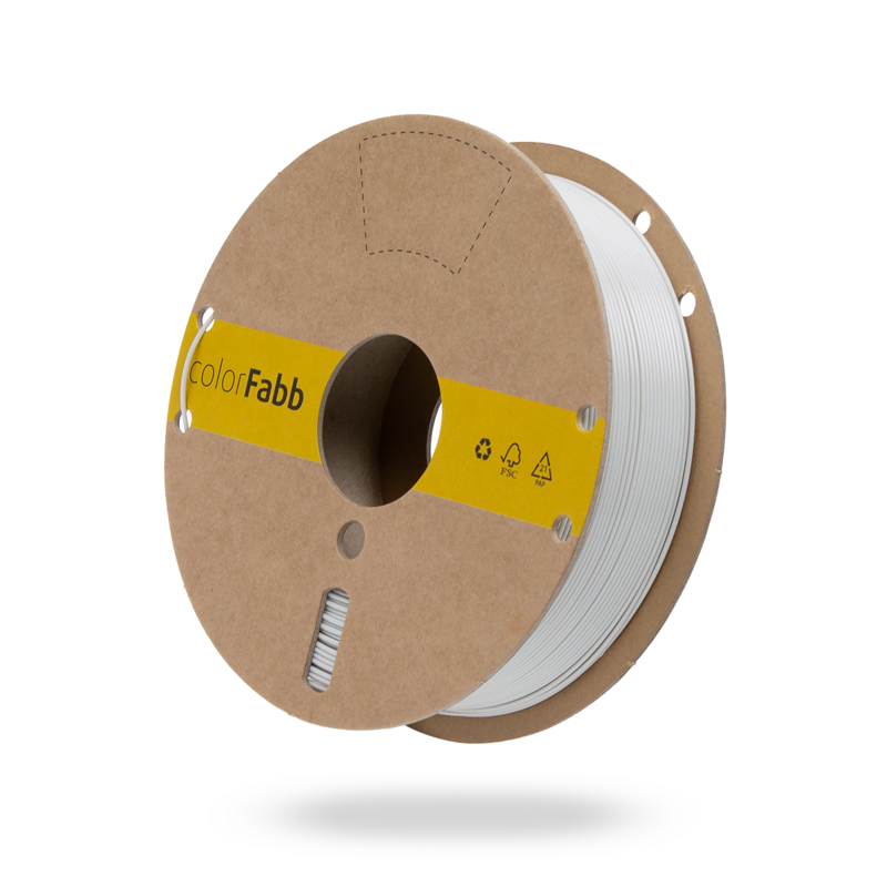 ColorFabb XT