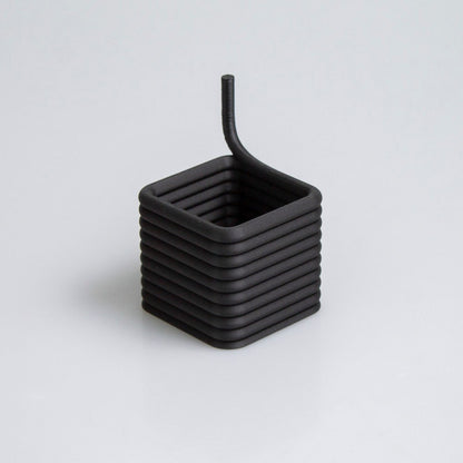 ColorFabb XT-CF20