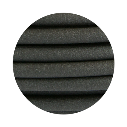 ColorFabb XT-CF20