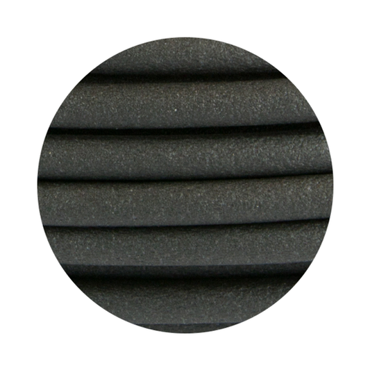 ColorFabb XT-CF20