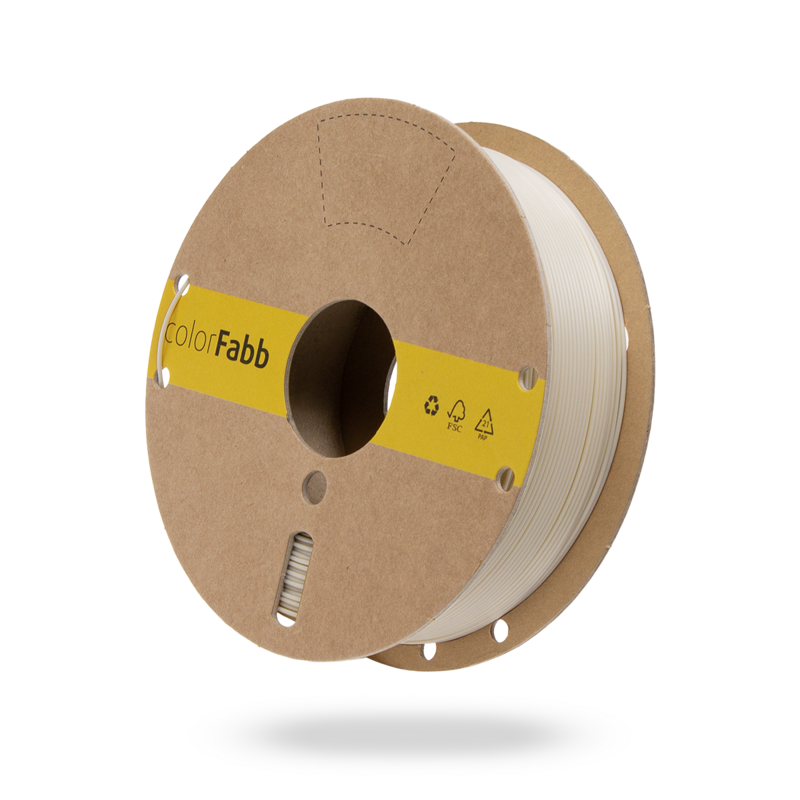 ColorFabb allPHA