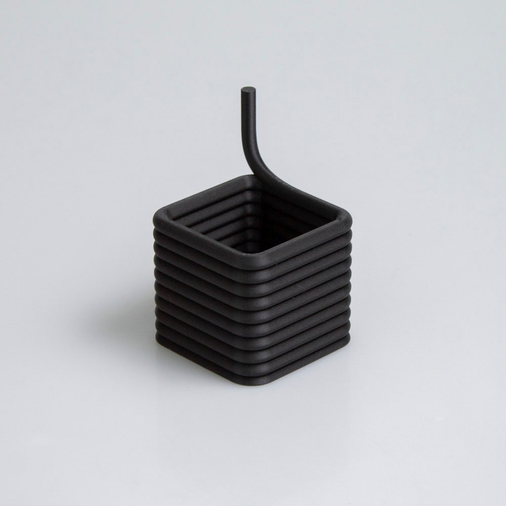 ColorFabb nGen-CF10