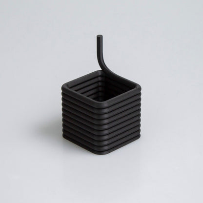 ColorFabb nGen-CF10