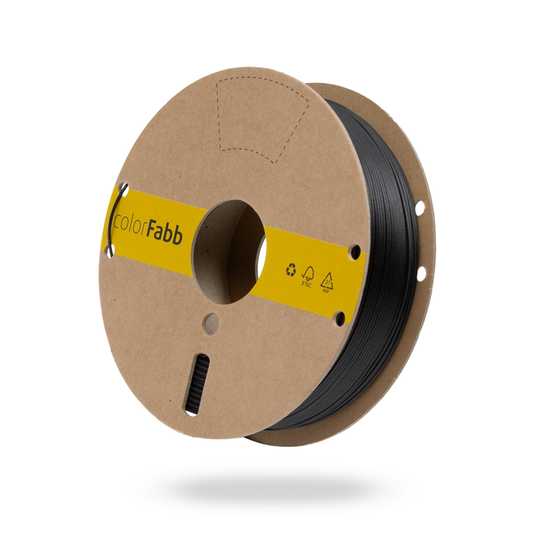 ColorFabb nGen-CF10