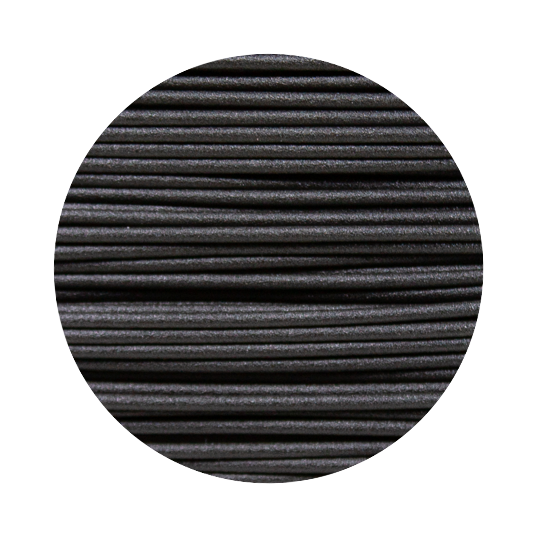ColorFabb nGen-CF10