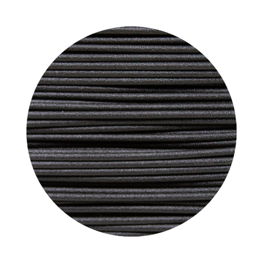 ColorFabb nGen-CF10