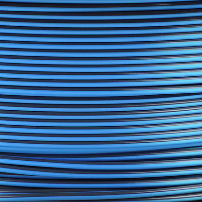 Copymaster3D Duo-Silk PLA
