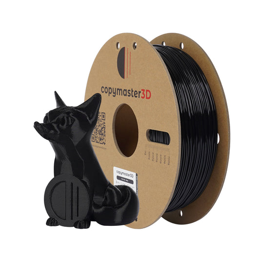 Copymaster3D TPU Flex 95A