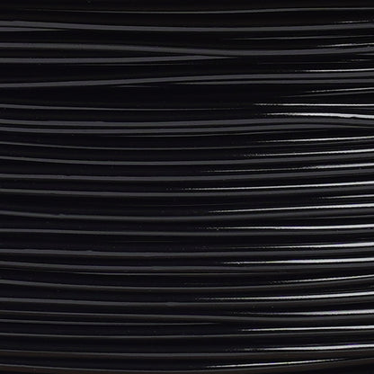 Copymaster3D TPU Flex 95A