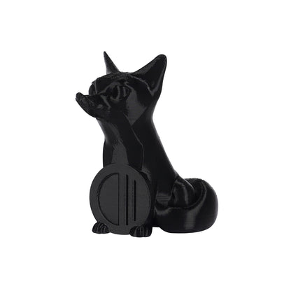 Copymaster3D TPU Flex 95A