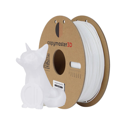 Copymaster3D TPU Flex 95A