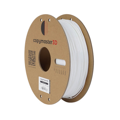Copymaster3D TPU Flex 95A