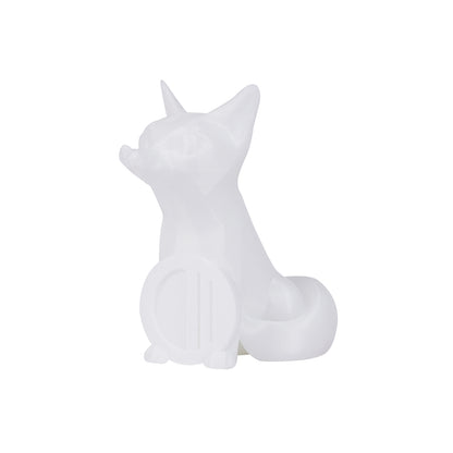 Copymaster3D TPU Flex 95A