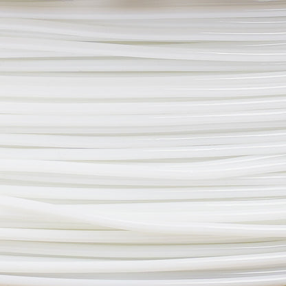 Copymaster3D TPU Flex 95A