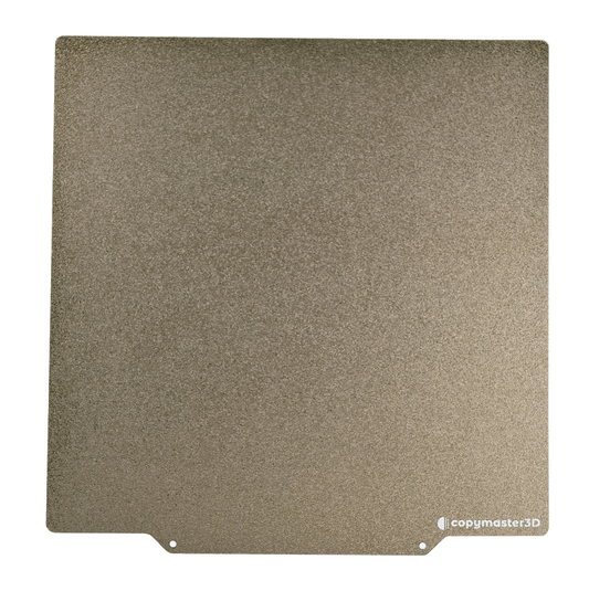 Copymaster3D Magnetic Flexible Buildplate - 250x250 mm