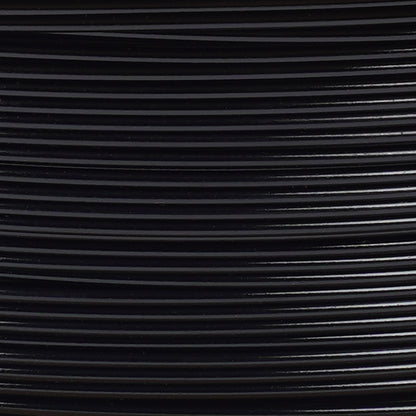 Copymaster3D PETG