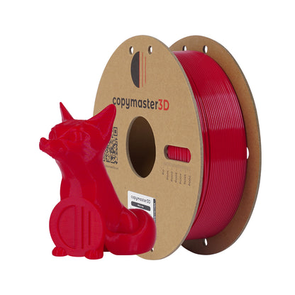 Copymaster3D PETG