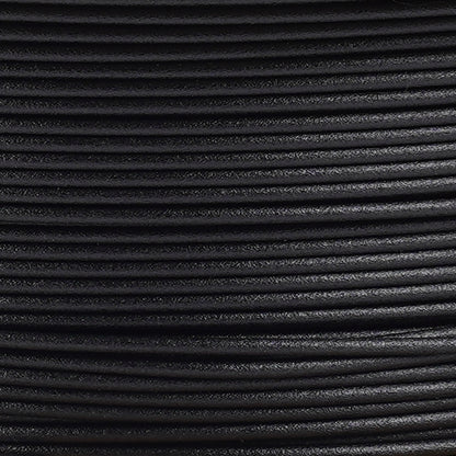 Copymaster3D PETG Carbon