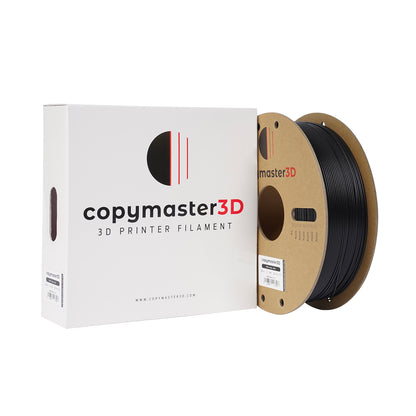 Copymaster3D PETG Carbon