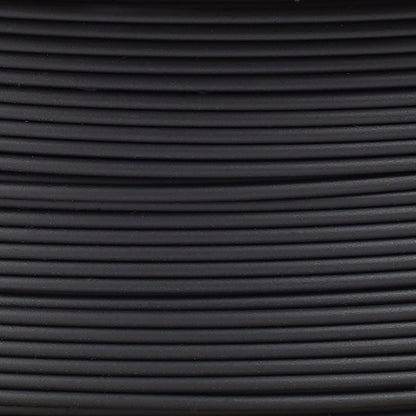 Copymaster3D PLA