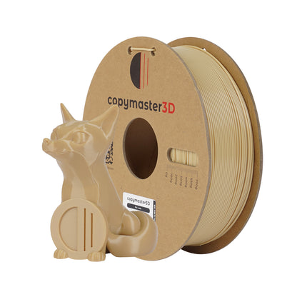 Copymaster3D PLA