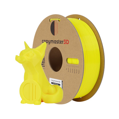 Copymaster3D PLA