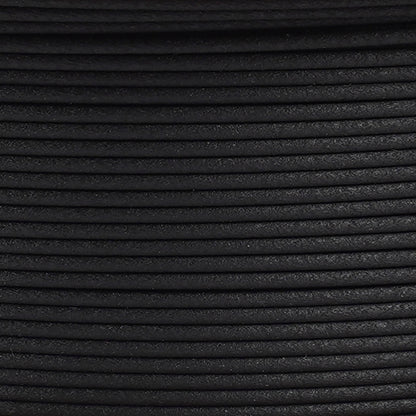 Copymaster3D PLA Carbon