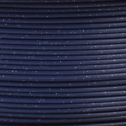 Copymaster3D PLA Glitter