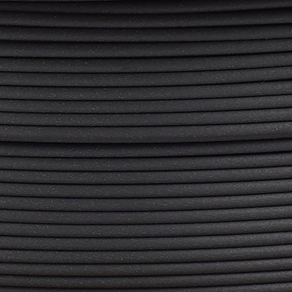 Copymaster3D PLA Matte