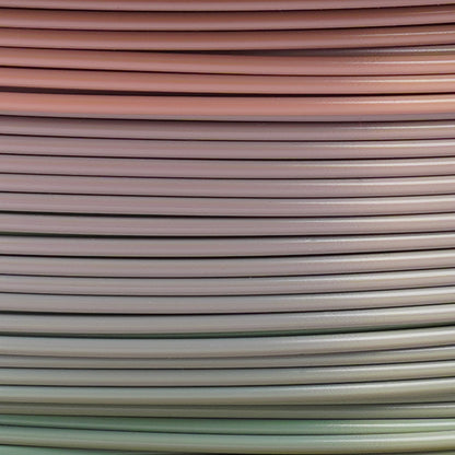 Copymaster3D PLA Rainbow