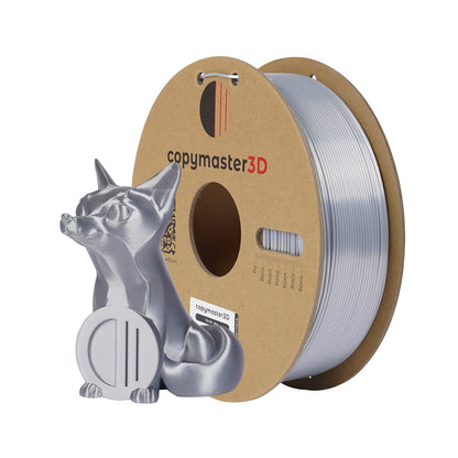 Copymaster3D PLA Silk