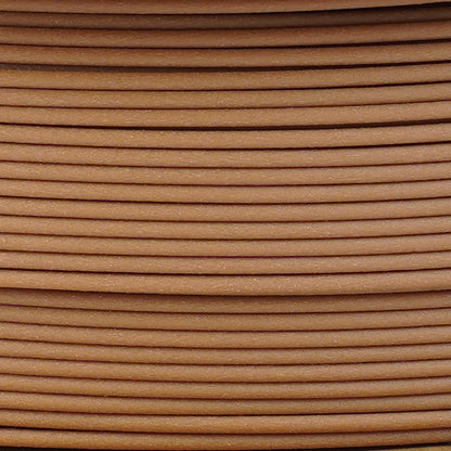 Copymaster3D PLA Wood