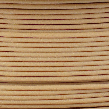 Copymaster3D PLA Wood