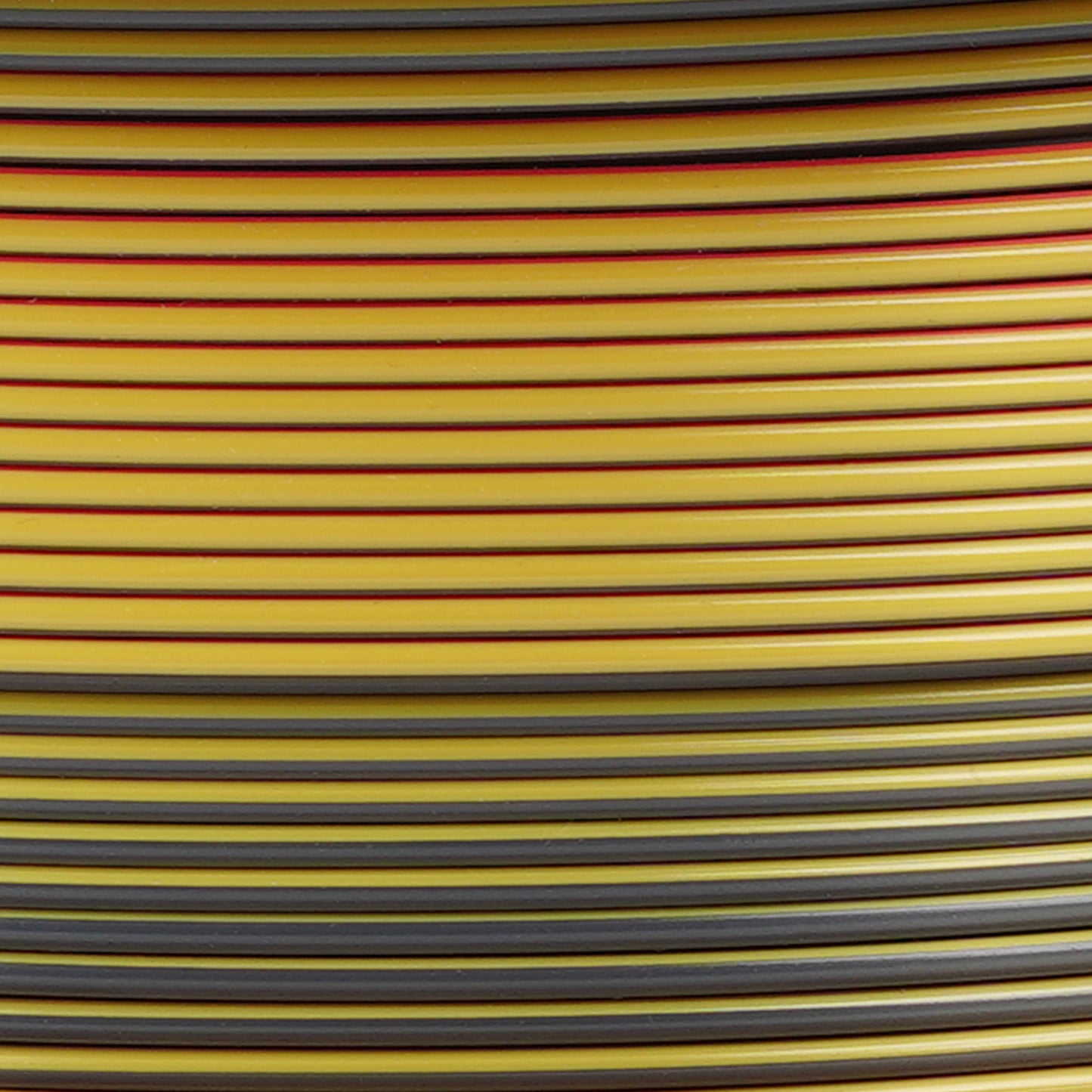 Copymaster3D Tri-Silk