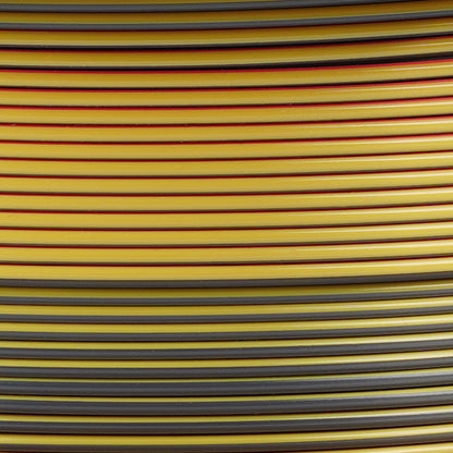 Copymaster3D Tri-Silk