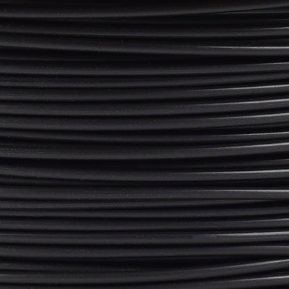 Copymaster3D Turbo PLA High Speed