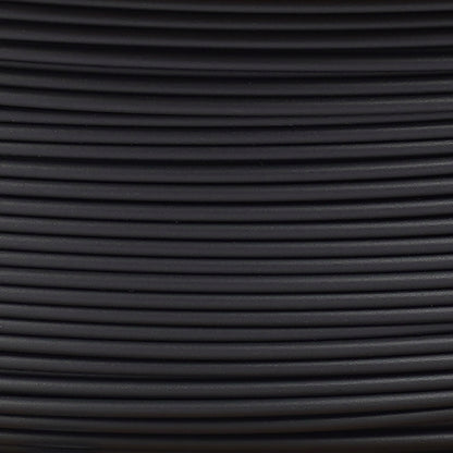 Copymaster3D Turbo PLA High Speed Matte