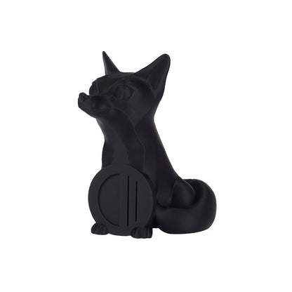 Copymaster3D Turbo PLA High Speed Matte