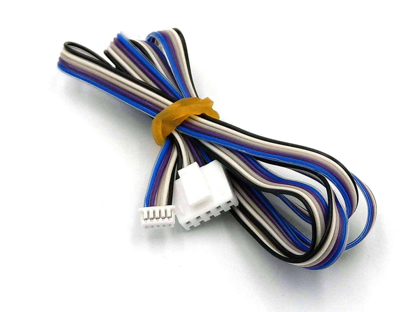 Creality 3D CR-10 Max BLTouch Cable