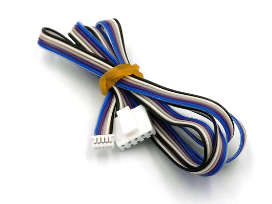 Creality 3D CR-10 Max BLTouch Cable